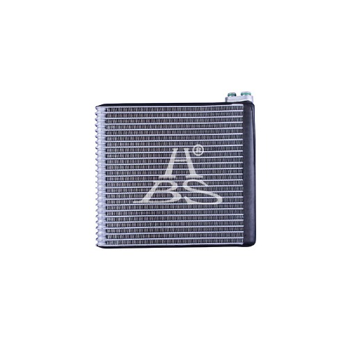 Evaporator For Toyota Camry