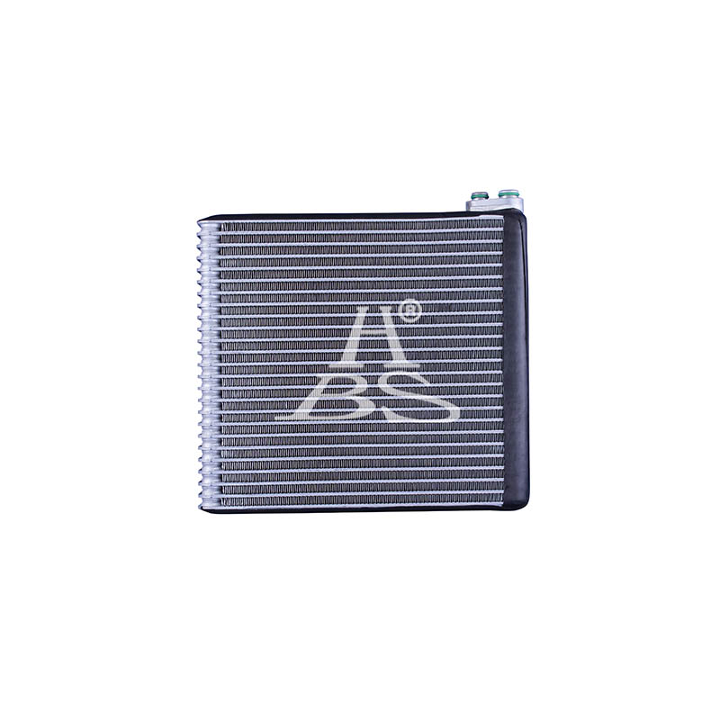 Premium Quality Evaporator For Toyota Camry