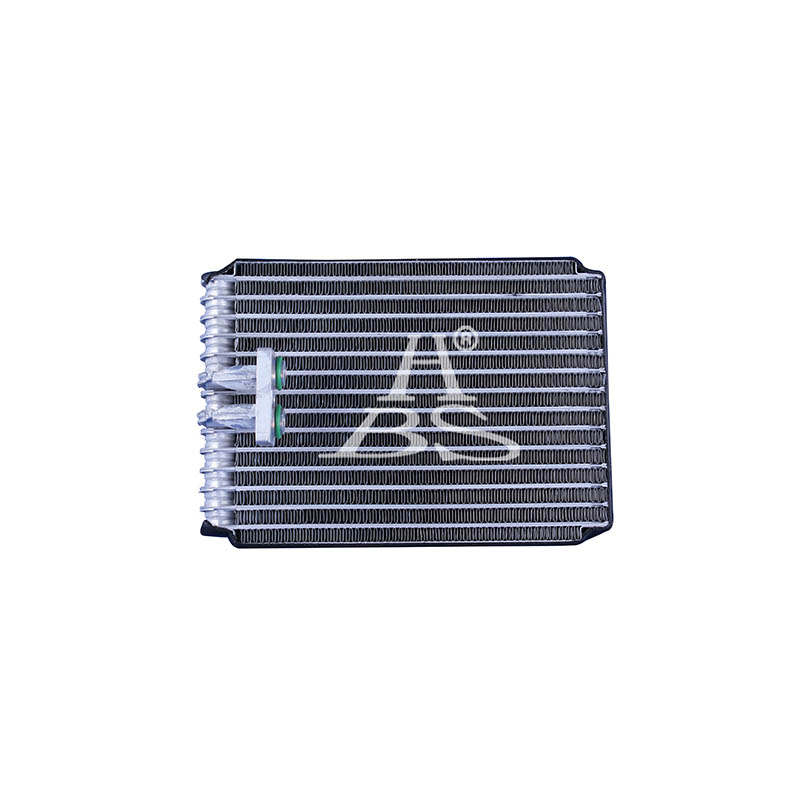 Enhanced Evaporator For Toyota Land Cruis