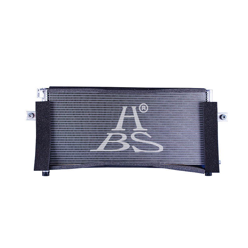 Condenser For 921103S401