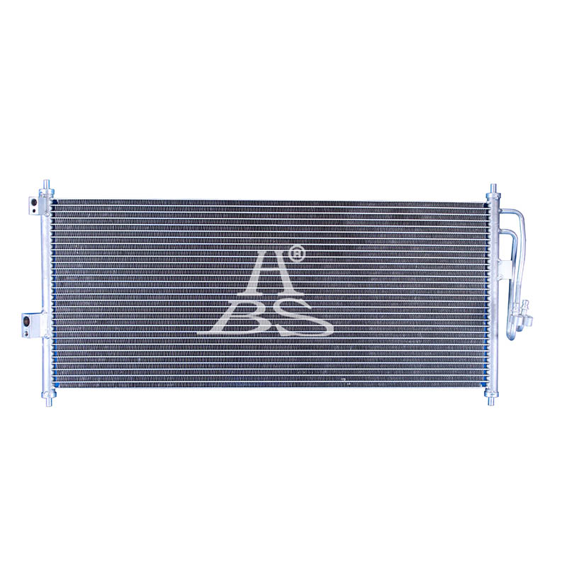 Condenser For 921104Z001