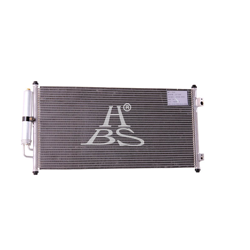 Condenser For 92100ET000