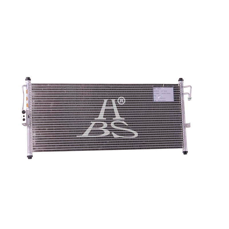 Condenser For 921104Z010