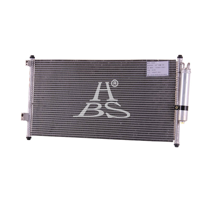Condenser For 921008H300
