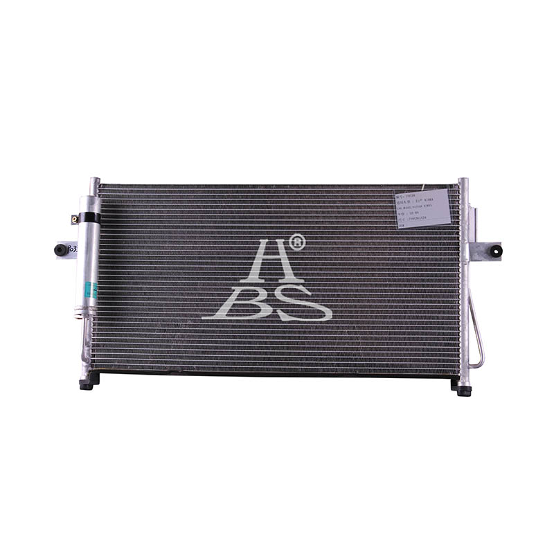 Condenser For 921101Z600