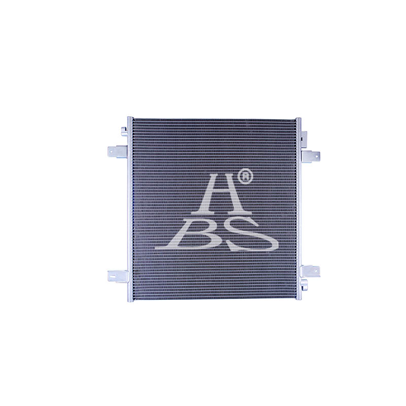 Condenser For 921101LA0A