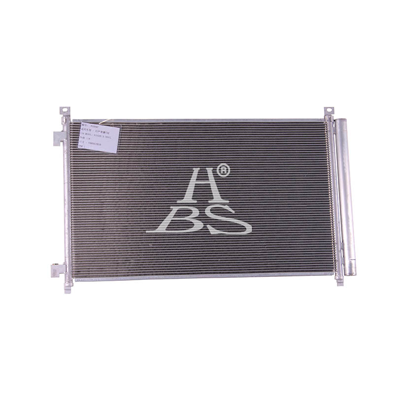Condenser For 921004BB0A