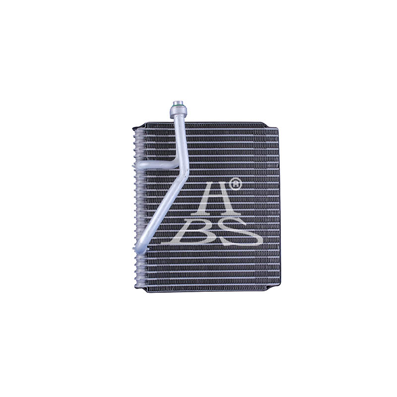 Enhanced Evaporator For Nissan Cefiro