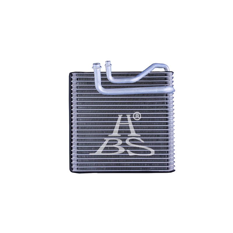 Compact Evaporator For Nissan Xterra