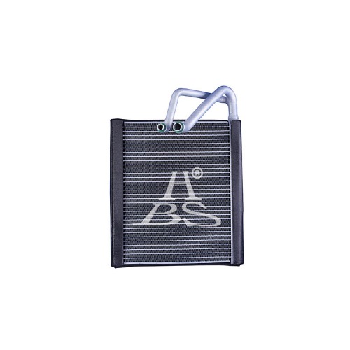 Evaporator For Nissan Tiida