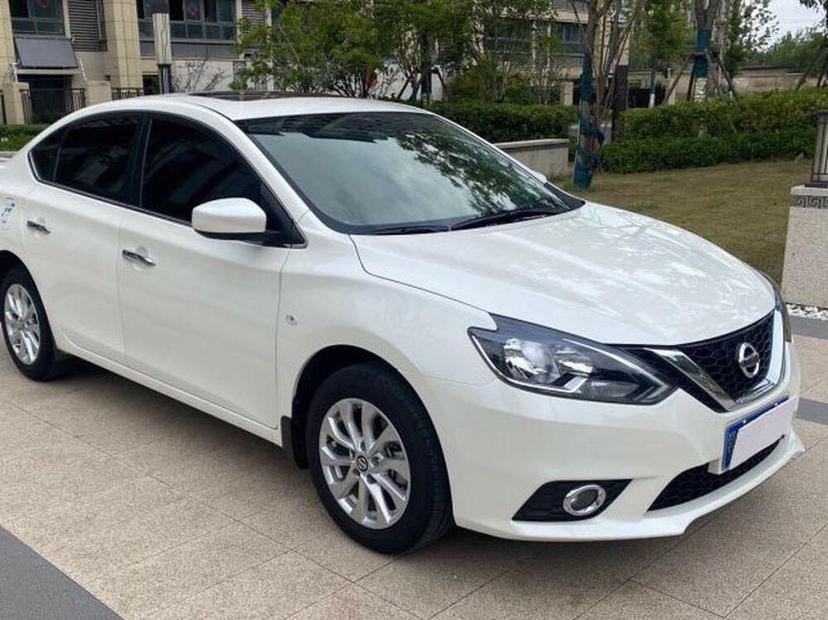 空调不制冷的原因之一：制冷剂不足