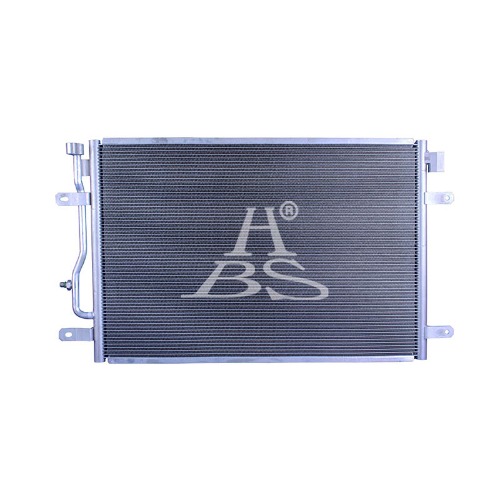 Condenser For Audi RS4 Condenser For Audi RS4