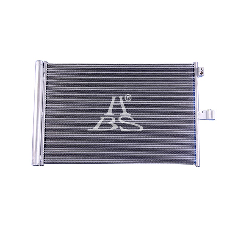 Condenser For 995003454