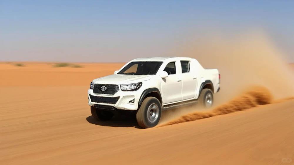 为什么我的车一边吹的是暖风，另一边吹的是冷风？