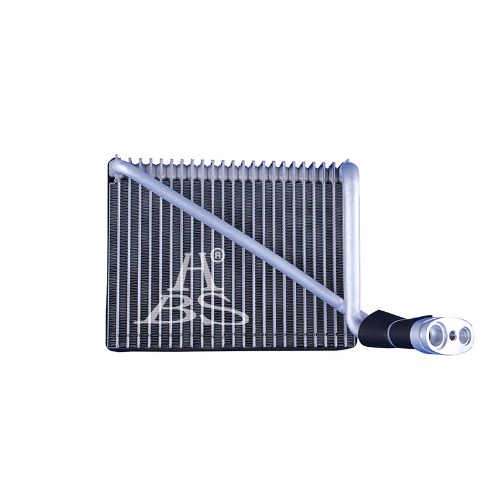 Evaporator For Audi RS4 Evaporator For Audi RS4