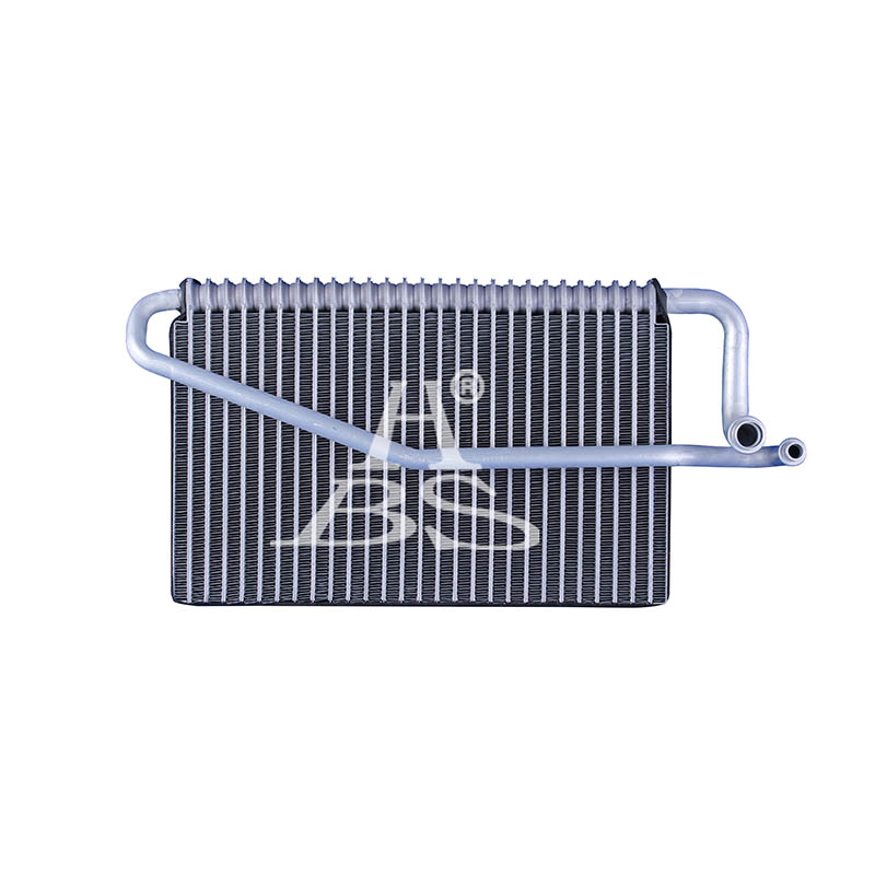 Evaporator For A2098300358