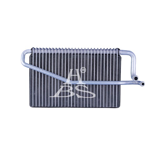 Evaporator For Mercedes Benz C Class