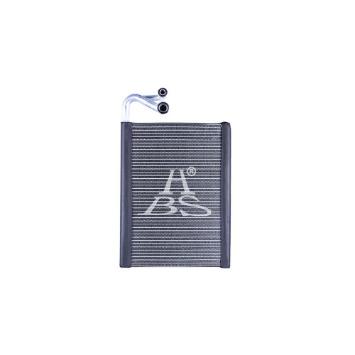 Evaporator For Mercedes Benz E Class