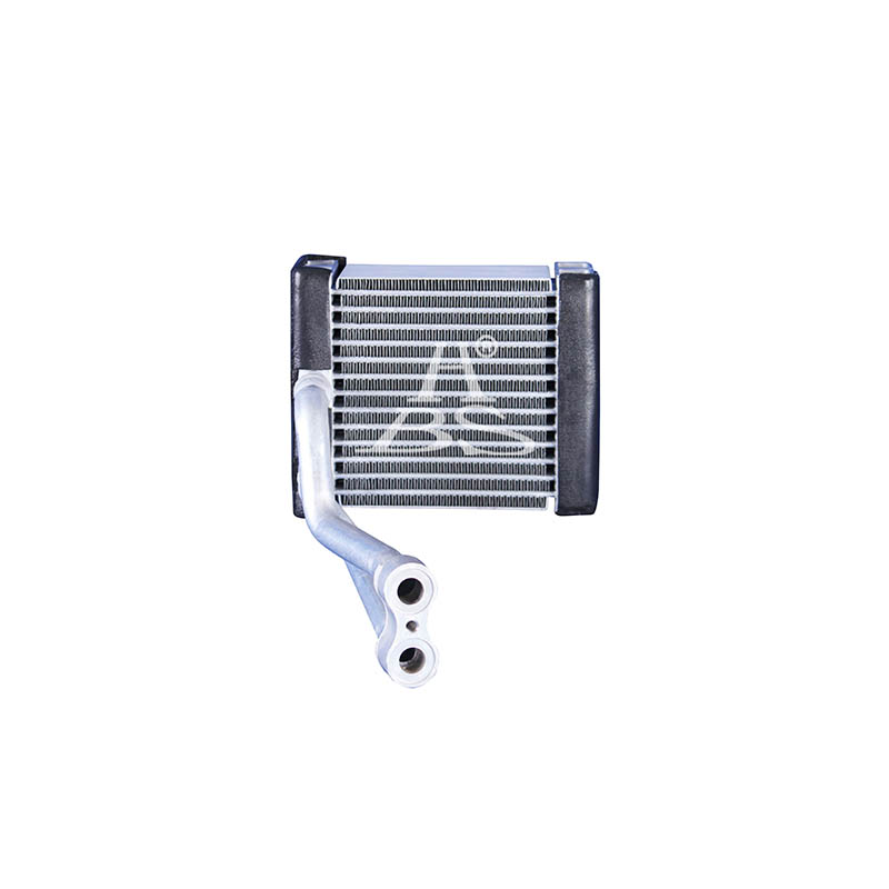 Evaporator For Mercedes Benz S Class Rear