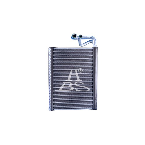 Evaporator For Mercedes Benz CLS Class