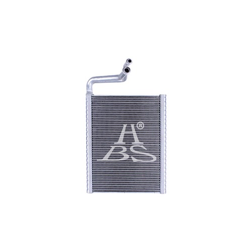 Evaporator For BMW M5