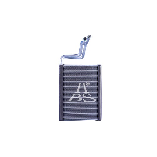 Evaporator For BMW 3 Series Touring