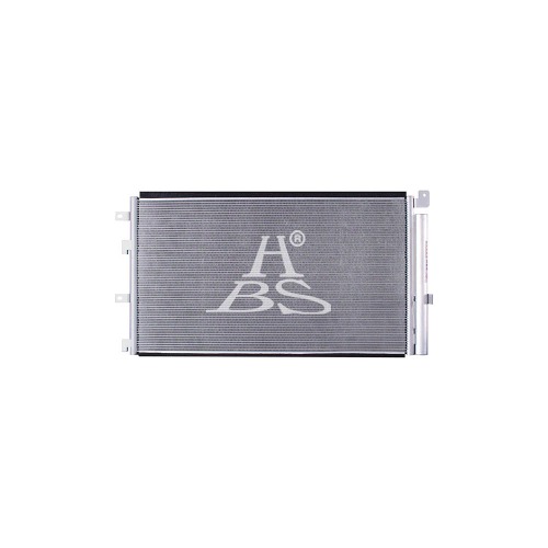 Condenser For GAC Aion S Plus