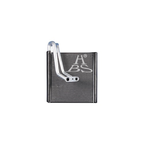 Evaporator For Byd Tang L