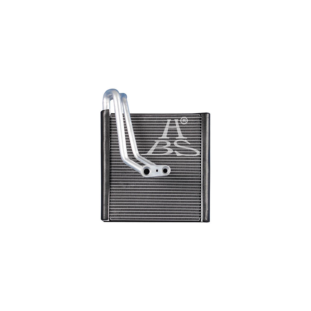 Evaporator For SRE8107010