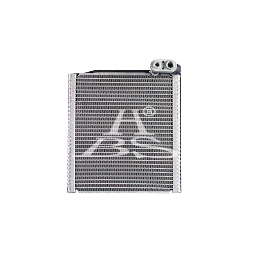 Evaporator For Chery Jetour X70