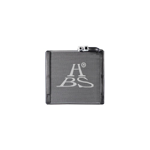 Evaporator For Chery Jetour X70 Plus Evaporator For Chery Jetour X70 Plus