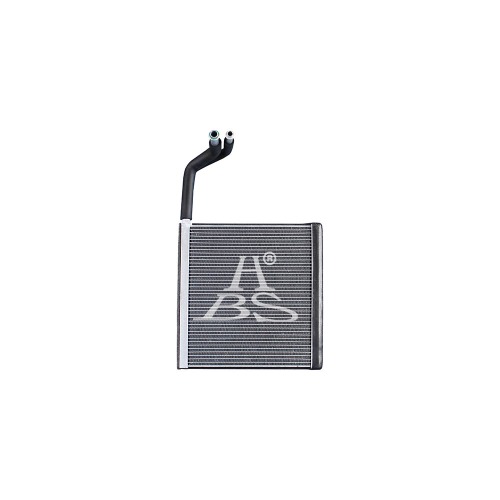 Evaporator For GWM Haval F9