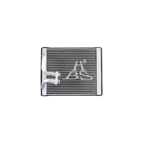 Evaporator For JMC E160 Evaporator For JMC E160