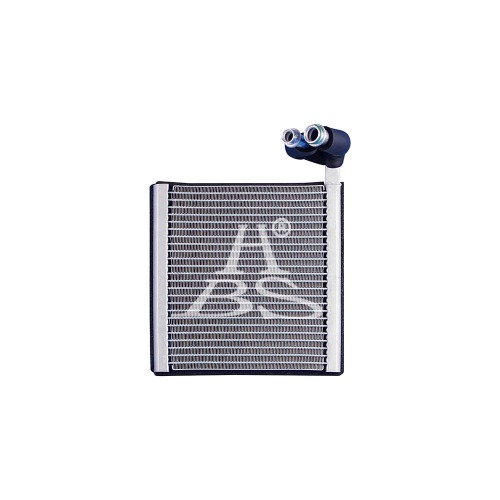 Evaporator For Dongfeng Forthing Mini EV Evaporator For Dongfeng Forthing Mini EV