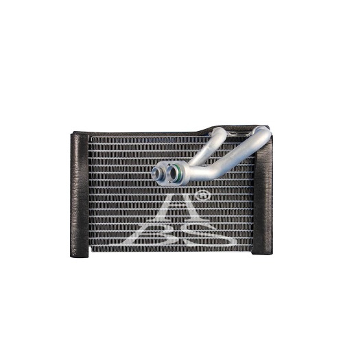 Evaporator For Mazda CX-9 Rear