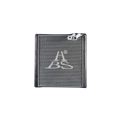 Evaporator For BAIC Arcfox Alpha S