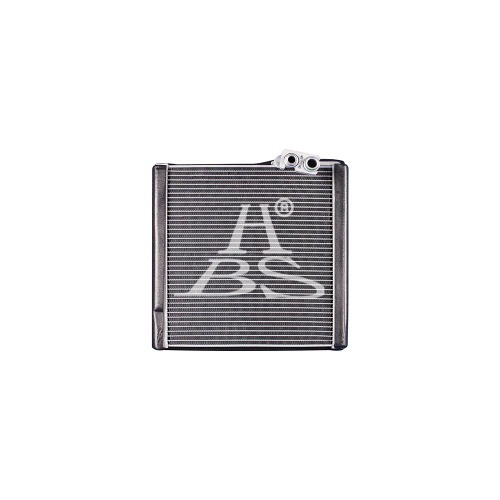 Evaporator For Haima 8S