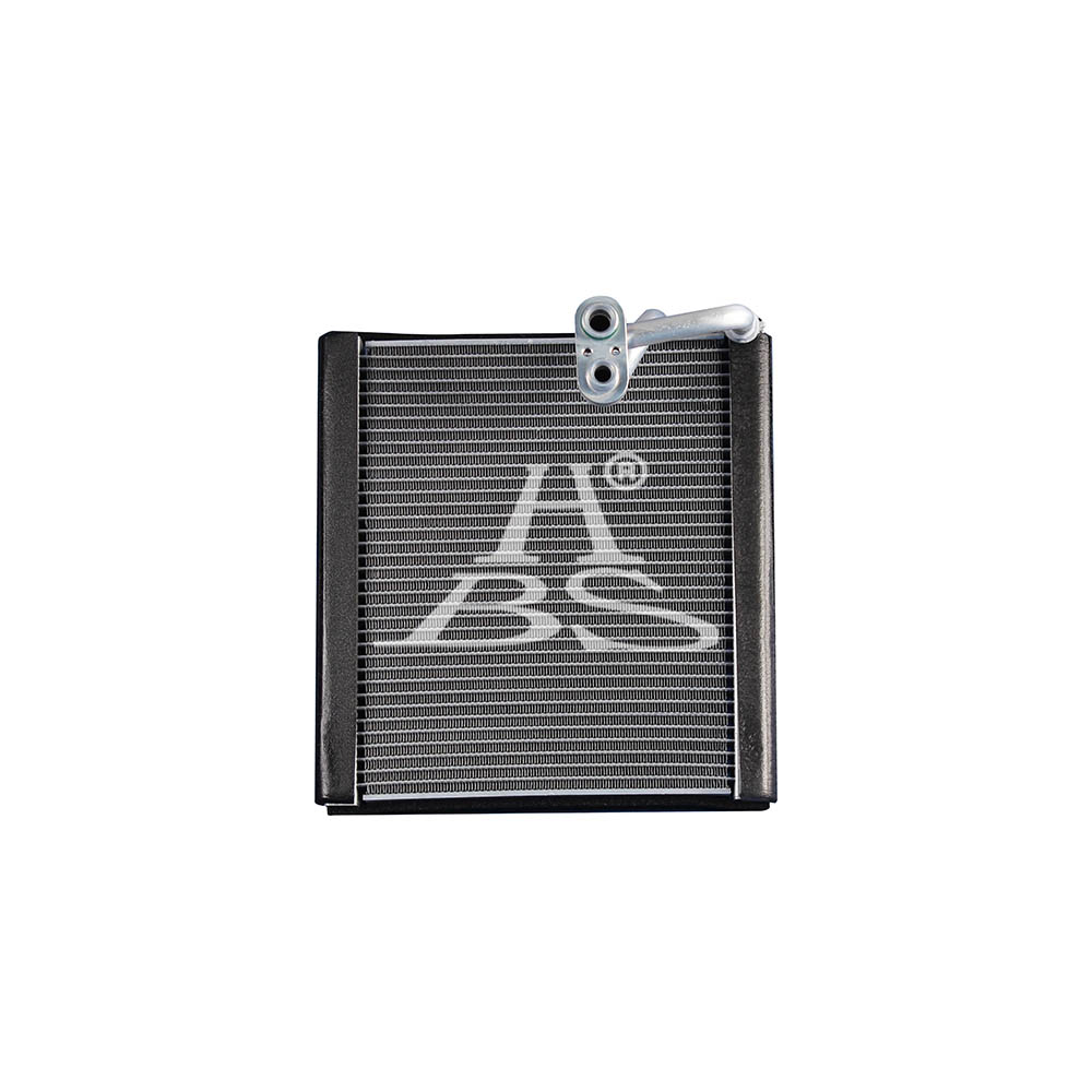 Long Lasting Evaporator For Leap T03