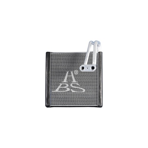 Evaporator For Saic IM6