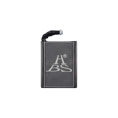 Evaporator For XCMG XS263J Road Roller Evaporator For XCMG XS263J Road Roller