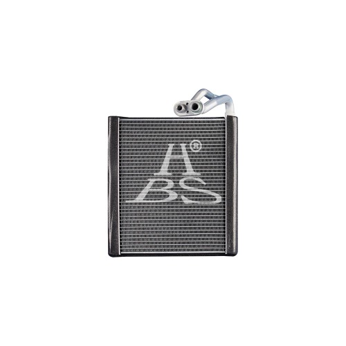 Evaporator For Nissan Qashqai Evaporator For Nissan Qashqai
