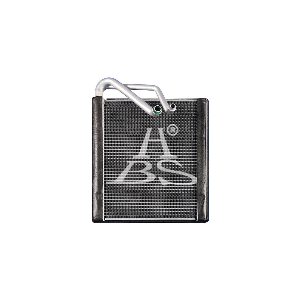 Long Lasting Evaporator For BYD Fang Cheng Bao