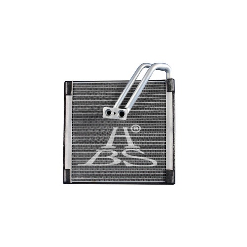 Evaporator For Geely Galaxy E8 Evaporator For Geely Galaxy E8