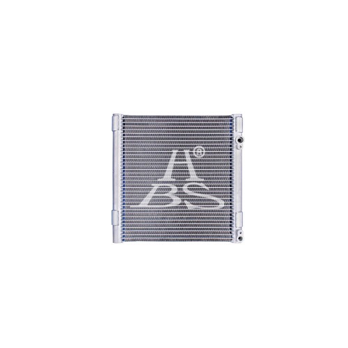 Condenser For Sinotruk CDW