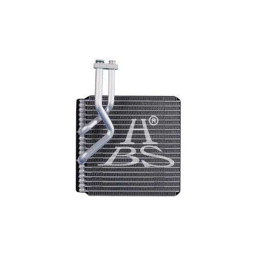 Evaporator For Haima S7