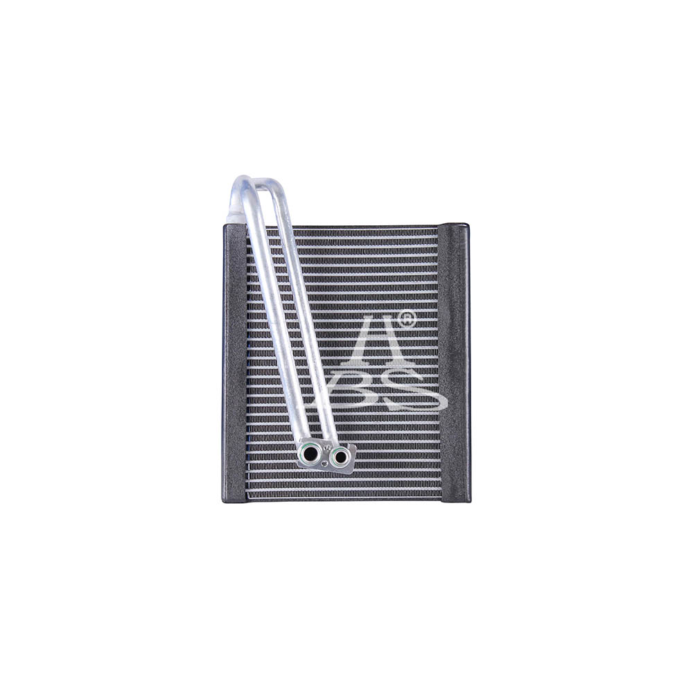 Geely Atlas OE replacement evaporator