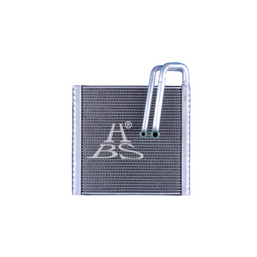 Evaporator For Geely Okavango