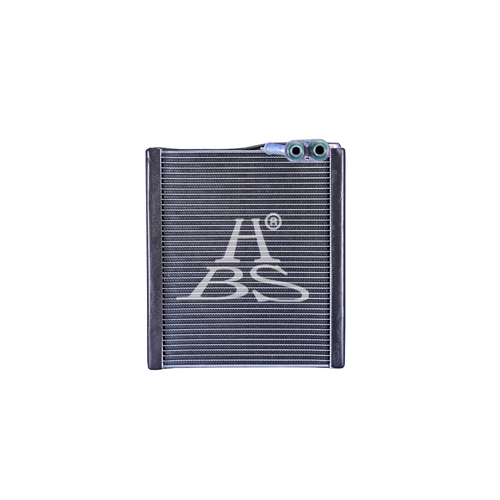 Advanced Evaporator For Geely Borui