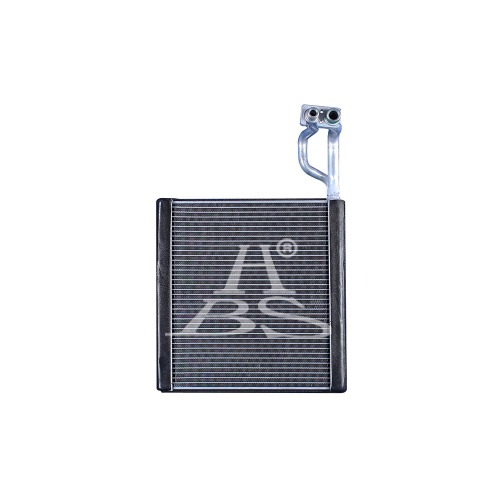 Evaporator For Geely Emgrand