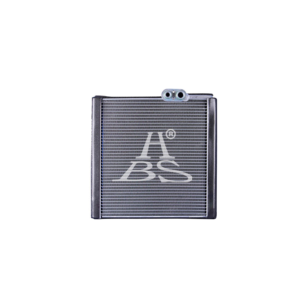Geely ICON OE replacement evaporator
